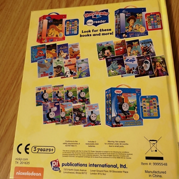 🆓FREE🎁WHEN PURCHASE 2+ ITEMS - Picture 9 of 16